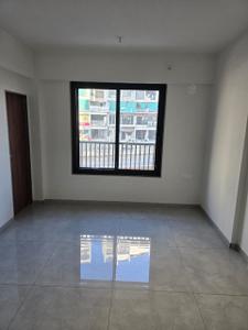 Hall Image of 1950 Sq.ft 3 BHK Apartment / Flat for sale in Adani Archway, Jagatpur Ahmedabad for Rs. 12500000