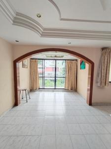 Hall Image of 1451 Sq.ft 3 BHK Apartment / Flat for sale in Wanwadi Pune for Rs. 15500000