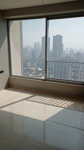 Hall Image of 1750 Sq.ft 3 BHK Apartment / Flat for sale in Oberoi Sky City, Borivali East Mumbai for Rs. 65000000