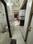 Ashok Nagar Bathroom 1