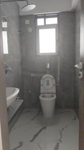 Laxmi Heights Bathroom One 4