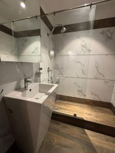 Bathroom Image of 1900 Sq.ft 5 BHK Villa for sale in Sector 41 Gurgaon for Rs. 115500000
