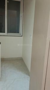 Bedroom Image of 1800 Sq.ft 3 BHK Apartment / Flat for sale in Raja Park Jaipur for Rs. 12500000