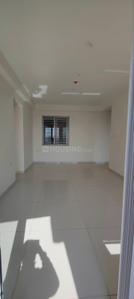Hall Image of 592 Sq.ft 1 BHK Apartment / Flat for rent in Kalcon Lillian, Wakad Pune for Rs. 18555