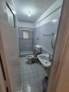 Image of 1200 Sq.ft 2 BHK Apartment / Flat for rent in Eden Woods Complex, Thane West, Thane for Rs. 41999
