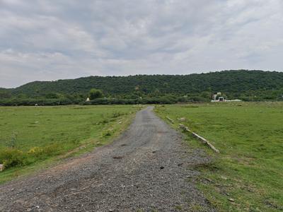 Image of 875 Sq.ft Residential Plot / Land for sale in Paranur, Chennai for Rs. 1311625