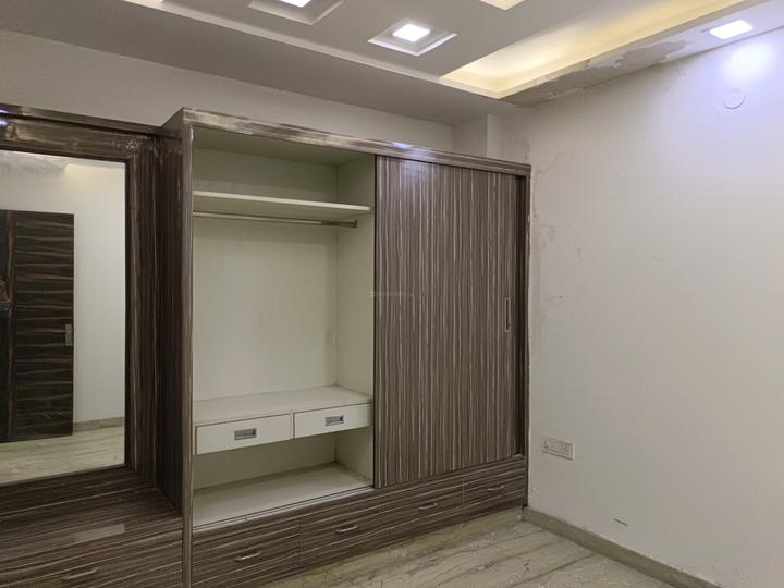 Sector 20 Rohini Main Image 1