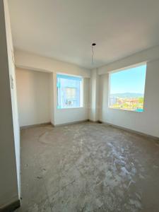 Bedroom Image of 1342 Sq.ft 2 BHK Apartment / Flat for sale in Six Mile Guwahati for Rs. 7650000