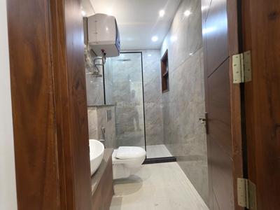 Image of 1800 Sq.ft 3 BHK Builder Floor for sale in Preet Vihar, New Delhi for Rs. 35100000
