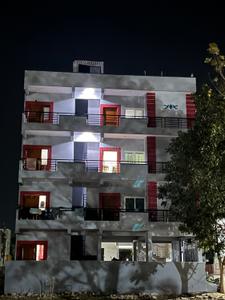 Image of 5100 Sq.ft 11 BHK Independent House for sale in Haragadde, Bengaluru for Rs. 18000000