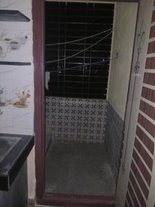 Balcony Image of 1000 Sq.ft 2 BHK Independent House for rent in Shimla Nagar Hubli for Rs. 10000