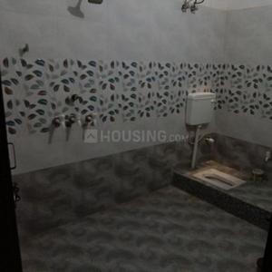 Image of 1300 Sq.ft 2.5 BHK Builder Floor for rent in Sunder Nagar, Jaipur for Rs. 15000