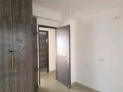 Bedroom Image of 1850 Sq.ft 3 BHK Apartment / Flat for sale in Solutrean Caladium, Sector 109 Gurgaon for Rs. 19500000