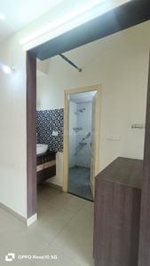 Image of 1590 Sq.ft 3 BHK Apartment / Flat for rent in Oceanus Vista II T7, Kasavanahalli, Bengaluru for Rs. 65000