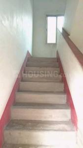 Image of 3600 Sq.ft 6 BHK Independent House for sale in Parnasree Pally, Kolkata for Rs. 12600000