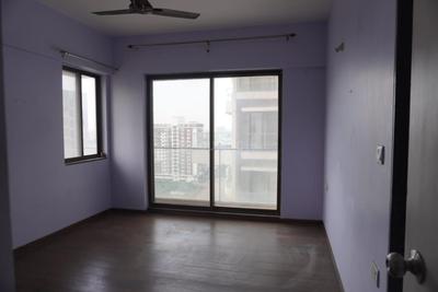 Bedroom Image of 1700 Sq.ft 3 BHK Apartment / Flat for sale in Chaphalkar Elina Living, Mohammed Wadi Pune for Rs. 13500000