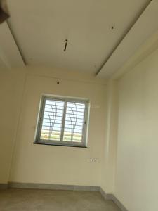 Bedroom Image of 1250 Sq.ft 2 BHK Apartment / Flat for sale in Chatrapati Nagar Nagpur for Rs. 9000000