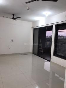 Hall Image of 1400 Sq.ft 3 BHK Apartment / Flat for sale in Kumar Prospera, Hadapsar Pune for Rs. 23000000