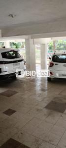 Image of 1264 Sq.ft 3 BHK Apartment / Flat for sale in Vadsar, Vadodara for Rs. 3320000
