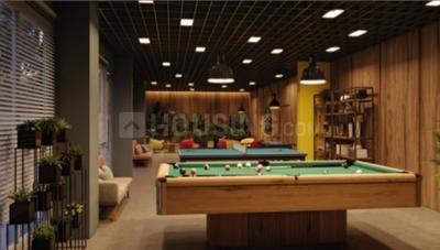 Image of 1651 Sq.ft 3 BHK Apartment / Flat for sale in Santvan Lexon, Bhesan, Surat for Rs. 6700000