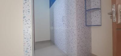 Bedroom Image of 2000 Sq.ft 3 BHK Villa for rent in Celebrity Serenity, Bettadasanapura Bengaluru for Rs. 45000