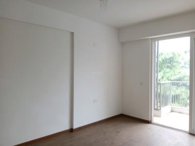 Bedroom Image of 1670 Sq.ft 3 BHK Apartment / Flat for sale in DLF Regal Gardens, Sector 91 Gurgaon for Rs. 19800000