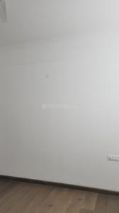 Bedroom Image of 1650 Sq.ft 3 BHK Apartment / Flat for sale in ATS Pristine, Sector 150 Noida for Rs. 25500000