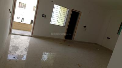 Bedroom Image of 1700 Sq.ft 3 BHK Duplex for sale in Jayanagar Bengaluru for Rs. 21000000