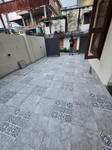 Image of 1485 Sq.ft 3 BHK Independent House for sale in Sahastradhara Road, Dehradun for Rs. 20500000