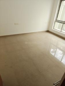 Bedroom Image of 1700 Sq.ft 4 BHK Apartment / Flat for sale in Rishi Ecoview, Deshbandhu Nagar Kolkata for Rs. 12700000