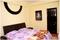 Proview Sai Prerna Residency Shirdi Bedroom 1