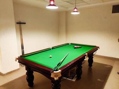 Image of 1650 Sq.ft 3 BHK Apartment / Flat for sale in Umang Monsson Breeze Phase II, Sector 78, Gurgaon for Rs. 15500000