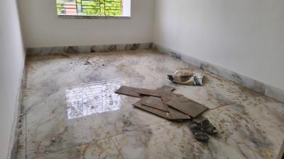 Bedroom Image of 1078 Sq.ft 3 BHK Apartment / Flat for sale in Konnagar Hooghly for Rs. 2856700