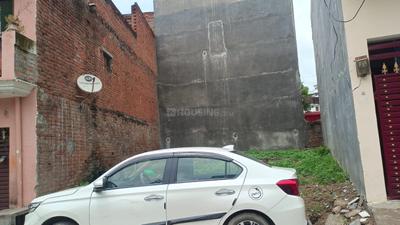 Image of 1100 Sq.ft Residential Plot / Land for sale in Jankipuram, Lucknow for Rs. 6500000