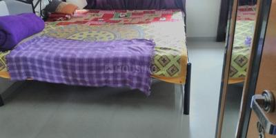 Bedroom Image of NAVKAR in Vikhroli West, Mumbai
