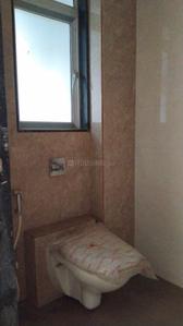 Image of 850 Sq.ft 3 BHK Apartment / Flat for sale in Vile Parle East, Mumbai for Rs. 28800000