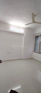 Hall Image of 850 Sq.ft 2 BHK Apartment / Flat for sale in Majestique Manhattan E F, Wagholi Pune for Rs. 5500000