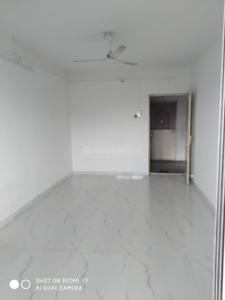 Hall Image of 600 Sq.ft 1 BHK Apartment / Flat for sale in Hadapsar Pune for Rs. 4700000