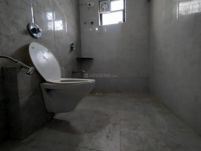 Image of 1200 Sq.ft 3 BHK Apartment / Flat for sale in Bhayli, Vadodara for Rs. 6000000