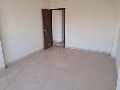 Bedroom Image of 1200 Sq.ft 3 BHK Apartment / Flat for sale in Madgaon Goa for Rs. 9500000
