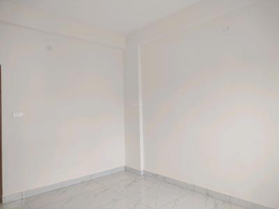 Bedroom Image of 1133 Sq.ft 3 BHK Apartment / Flat for sale in Parappana Agrahara Bengaluru for Rs. 8350000