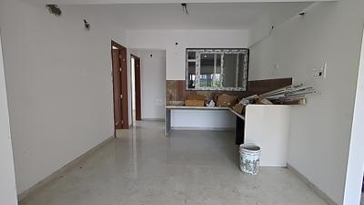 Kitchen Image of 1516 Sq.ft 3 BHK Apartment / Flat for sale in Vadgaon Budruk Pune for Rs. 16000000