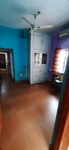 Hall Image of 1600 Sq.ft 5 BHK Duplex for sale in Kabir Nagar Raipur for Rs. 8000000