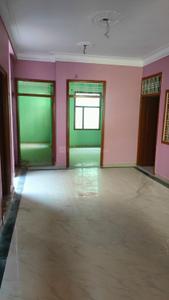 Hall Image of 1500 Sq.ft 3 BHK Builder Floor for rent in Lashkar Gwalior for Rs. 16500