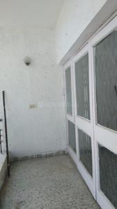 Balcony Image of 1800 Sq.ft 2.5 BHK Apartment / Flat for sale in Sector 29 Noida for Rs. 22000000