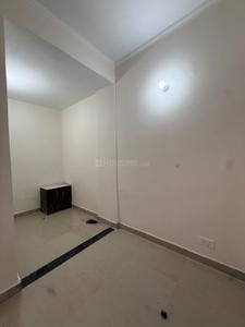 Pooja Room Image of 1700 Sq.ft 3.5 BHK Villa for rent in Amrapali Dream Valley, Noida Extension Greater Noida for Rs. 45000