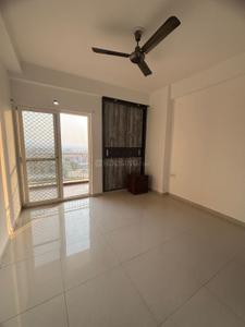 Hall Image of 1355 Sq.ft 3 BHK Apartment / Flat for sale in Palm Olympia Phase 2, Noida Extension Greater Noida for Rs. 13200000
