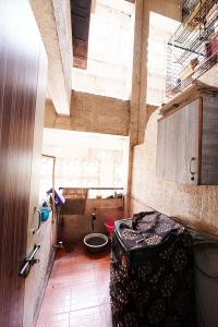 Balcony Image of 1700 Sq.ft 3 BHK Apartment / Flat for sale in Gini Sanskruti, Hadapsar Pune for Rs. 9000000