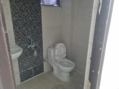 Image of 890 Sq.ft 2 BHK Apartment / Flat for rent in Earthshastra Nariman Point, Mahalakshmi Nagar, Indore for Rs. 15000