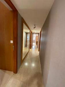 Image of 2300 Sq.ft 4 BHK Apartment / Flat for sale in Lodha Belmondo, Gahunje, Pune for Rs. 49000000